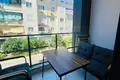 Apartamento 55 m² Mahmutlar, Turquía