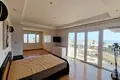 Maison 4 chambres 240 m² Limassol, Chypre
