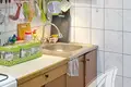 Квартира 2 комнаты 54 м² Беловежский, Беларусь