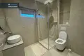 Wohnung 2 zimmer 41 m² Kaunas, Litauen