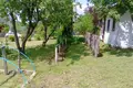 Land  Rakauski sielski Saviet, Belarus