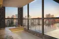 Studio 1 chambre 20 m² Vargem Grande Paulista, Brésil