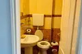 Gewerbefläche 28 m² Budva, Montenegro