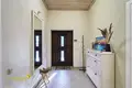 Dom 185 m² Kalodziscanski sielski Saviet, Białoruś