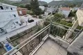 Дом 3 спальни 180 м² Бар, Черногория