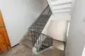 Квартира 4 комнаты 73 м² Познань, Польша