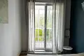 Mieszkanie 3 pokoi 83 m² Swietłogorsk, Rosja