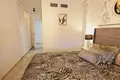 Apartamento 3 habitaciones 97 m² Mijas, Španjolska
