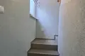 2 bedroom house 142 m² Dyulevo, Bulgaria