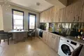 Wohnung 2 Schlafzimmer 94 m² Sweti Wlas, Bulgarien