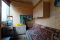 3 room apartment 80 m² Riga, Latvia