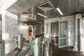Office 2 rooms 46 m² in Kopishche, Belarus
