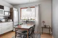 Квартира  Кинминтарано, Финляндия