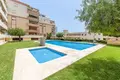 3 bedroom apartment 175 m² Benalmadena, Spain