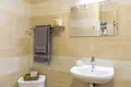 Квартира 2 комнаты 74 м² в Бургасе, Болгария
