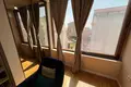 Wohnung 40 m² in Budva, Montenegro