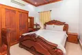 Copropriété 1 chambre  en Siem Reap, Cambodge