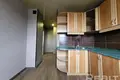 Appartement 3 chambres 70 m² Nikalajeuka 2, Bélarus