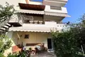 Apartamento 6 habitaciones 400 m² Oreokastro Municipality, Grecia