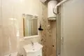 Квартира 2 спальни  Тиват, Черногория