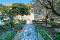 4 bedroom Villa 140 m² Kotor, Montenegro