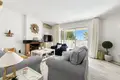 3 bedroom apartment 95 m² Mijas, Spain