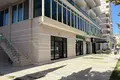 Commercial property 130 m² in Bashkia Vlore, Albania
