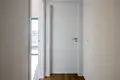 Appartement 2 chambres 78 m² Quelfes, Portugal