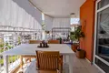 3 bedroom apartment 250 m² Alanya, Turkey