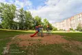 Mieszkanie 2 pokoi 51 m² Mińsk, Białoruś
