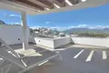 Appartement 2 chambres 95 m² Mijas, Espagne