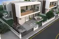 Квартира 79 м² район Фамагуста, Кипр