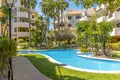 Apartamento 2 habitaciones 80 m² Orihuela, Španjolska