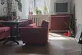 3 room apartment 120 m² Odesa, Ukraine
