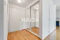 Apartamento  Helsinki sub region, Finlandia