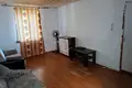 Mieszkanie 3 pokoi 83 m² Mińsk, Białoruś