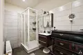 7 room house 262 m² Baldone, Latvia