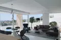 4 bedroom Villa 352 m² Benalmadena, Spain