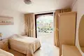 2 bedroom apartment 100 m² Arona, Spain