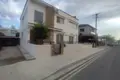 Casa 5 habitaciones 330 m² en Limasol, Chipre