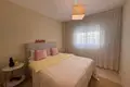 2 bedroom apartment 85 m² Manilva, Spain