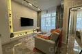 Mieszkanie 2 pokoi 44 m² Evenkiysky Rayon, Rosja