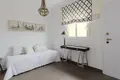 Szeregowiec 2 pokoi 70 m² Santa Pola, Hiszpania