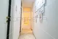 Appartement 4 chambres 80 m² Ville de Zagreb, Croatie