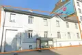 Miethaus 581 m² Riga, Lettland