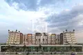 Apartment 64 m² Dubai, United Arab Emirates