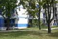Wohnung 58 m² Pomorie, Bulgarien