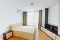 Mieszkanie 2 pokoi 111 m² Sweti Włas, Bułgaria