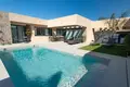 Haus 3 zimmer 208 m² Murcia, Spanien