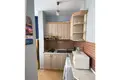 Wohnung 2 zimmer 54 m² Golem, Albanien
